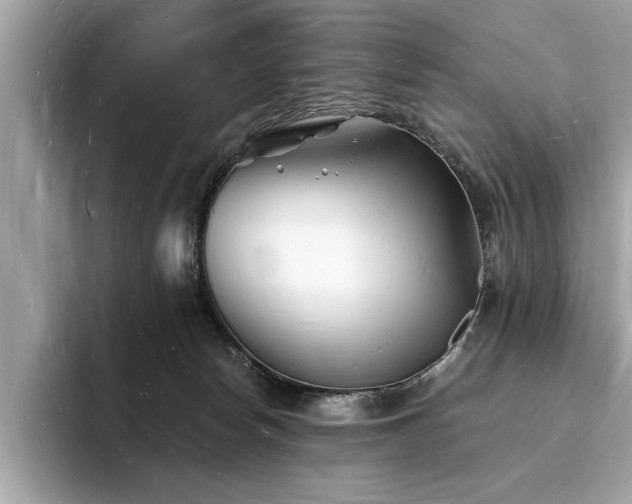 X0000093720178200710161105