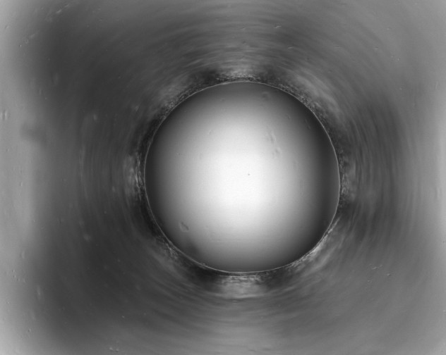 X0000093720179200710161105