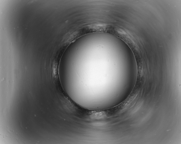 X0000093720185200710161105
