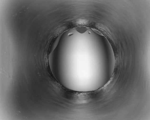 X0000093720186200710161105
