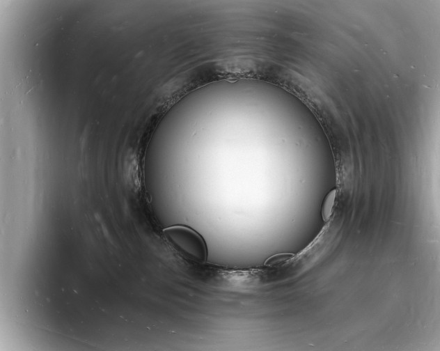 X0000093720187200710161105