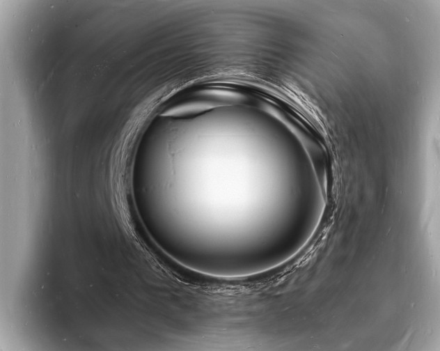 X0000093720193200710161104