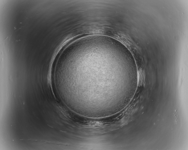 X0000093720195200710161104