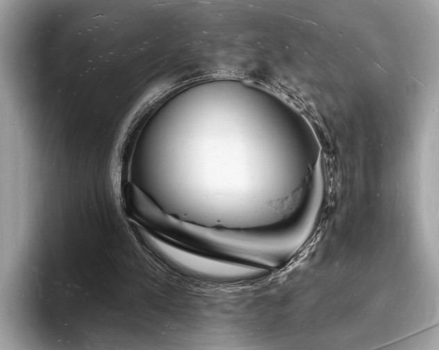 X0000093720197200710161104