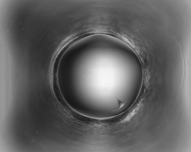 X0000093720199200710161104