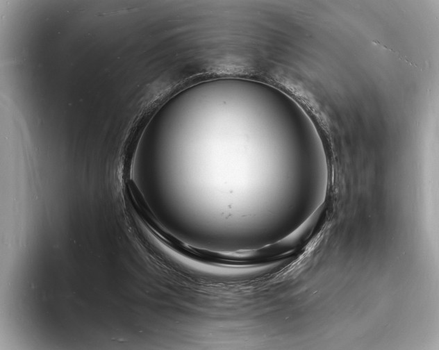 X0000093720201200710161104