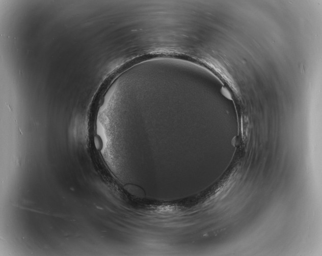 X0000093720204200710161104