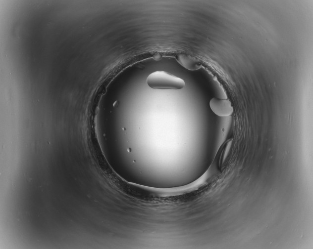 X0000093720207200710161104