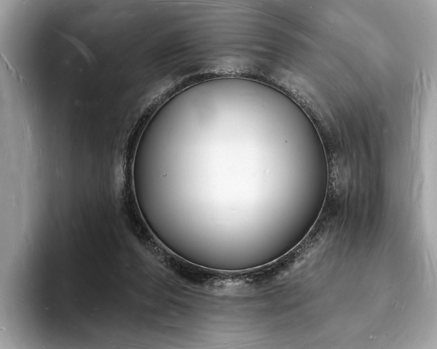 X0000093720208200710161104
