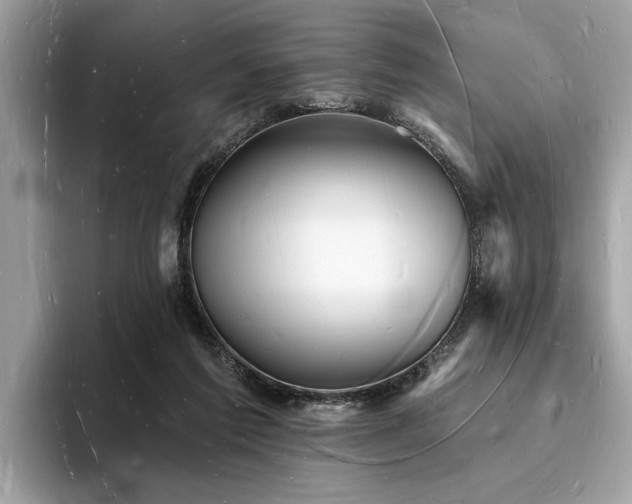 X0000093720213200710161104