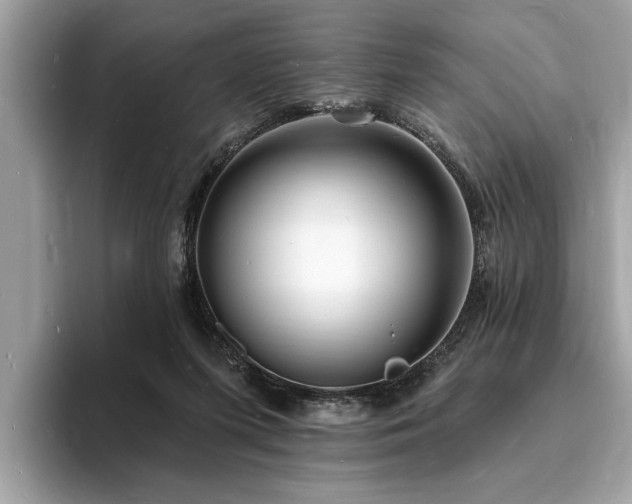 X0000093720215200710161104