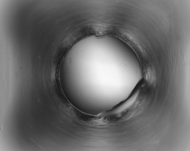 X0000093720221200710161104