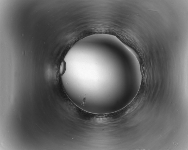 X0000093720228200710161104