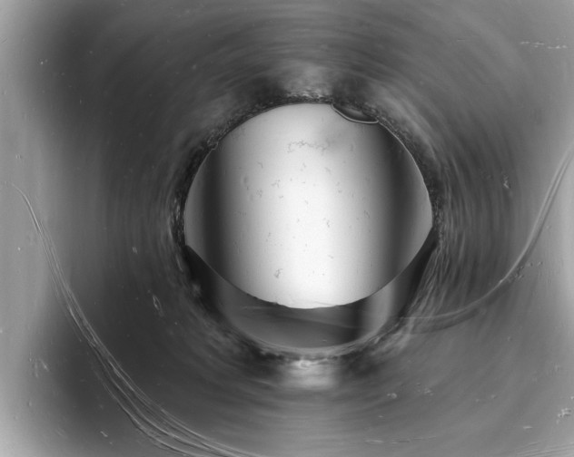 X0000093720229200710161104