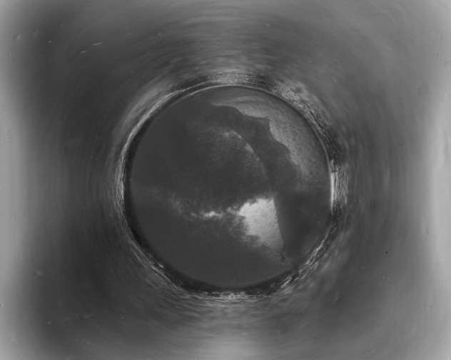 X0000093720243200710161103