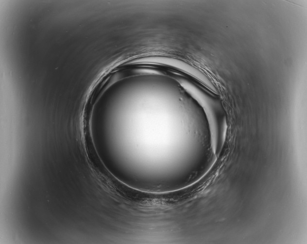 X0000093720244200710161103