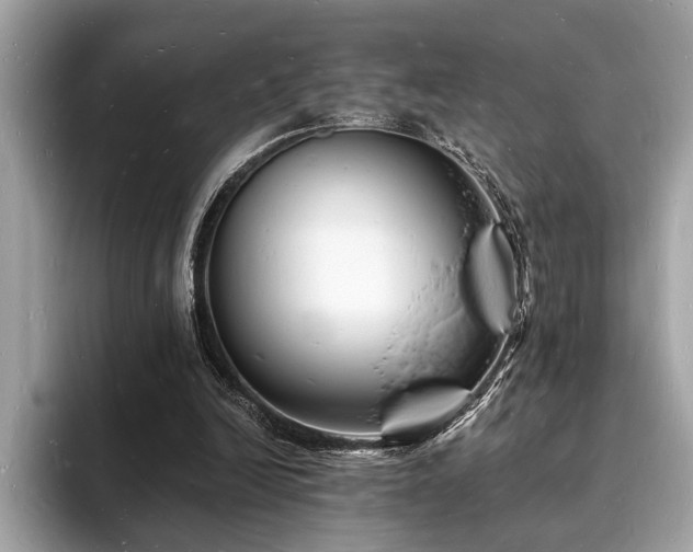 X0000093720246200710161103