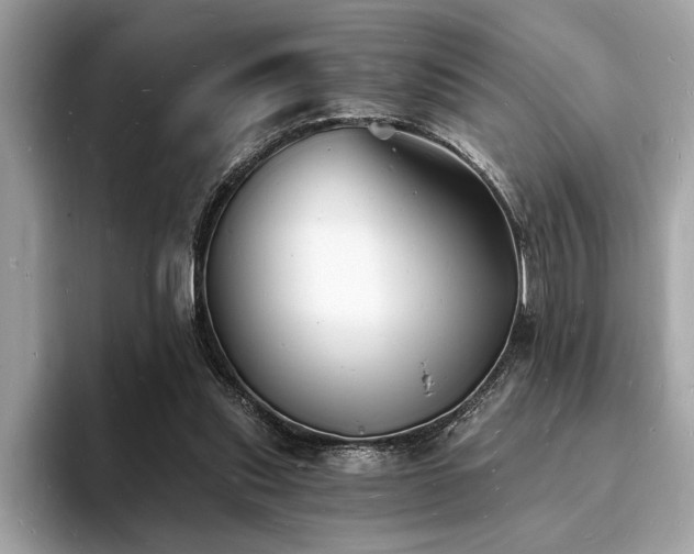 X0000093720253200710161103