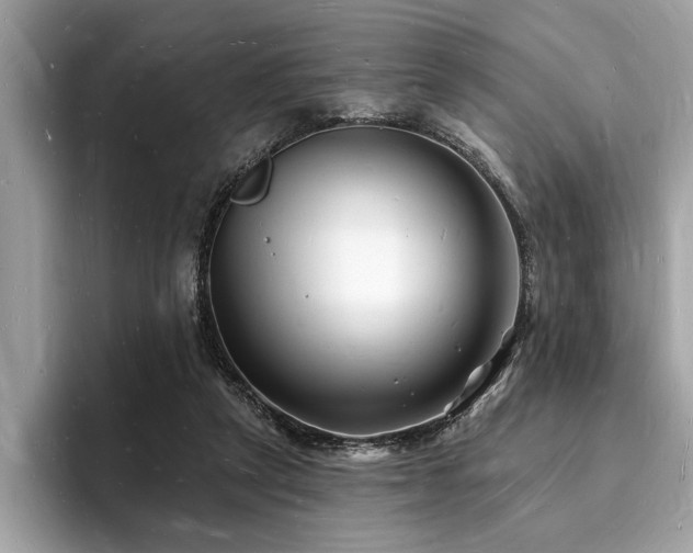 X0000093720257200710161103