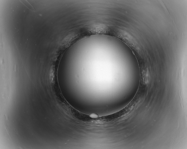 X0000093720259200710161103