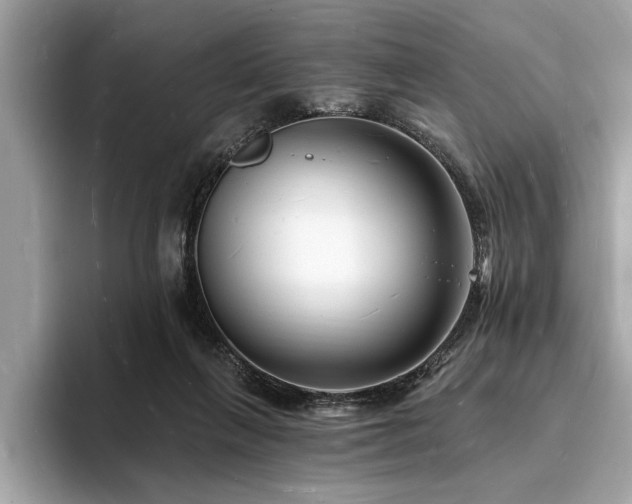 X0000093720263200710161103