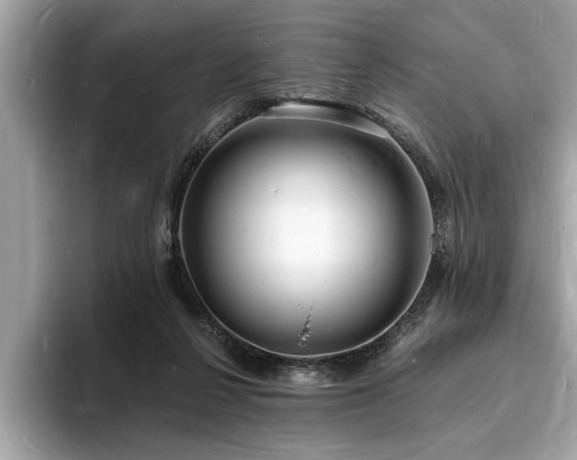 X0000093720264200710161103