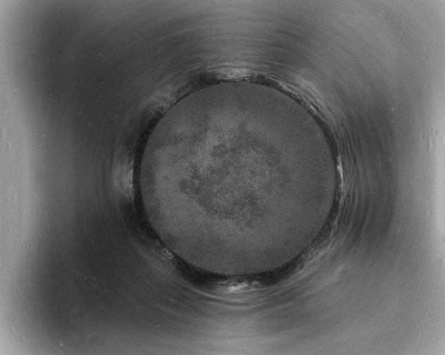 X0000093720267200710161103