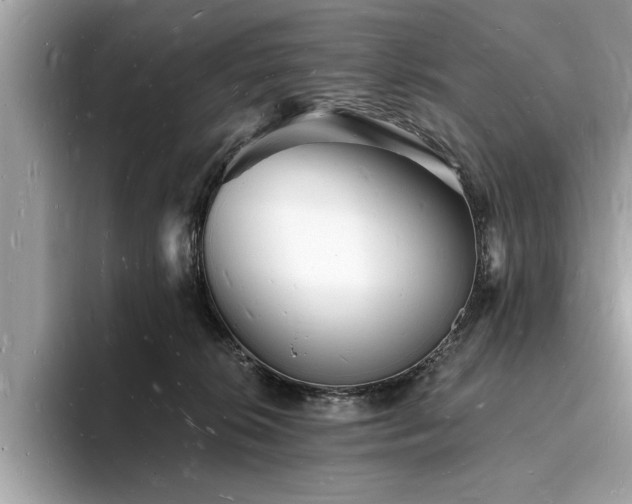 X0000093720276200710161104