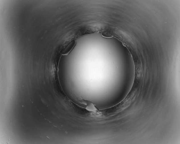 X0000093720279200710161104