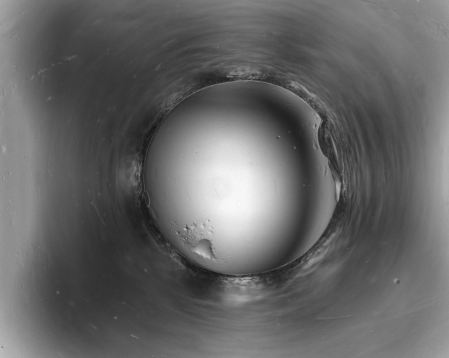 X0000093720281200710161104
