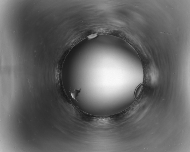 X0000093720282200710161104