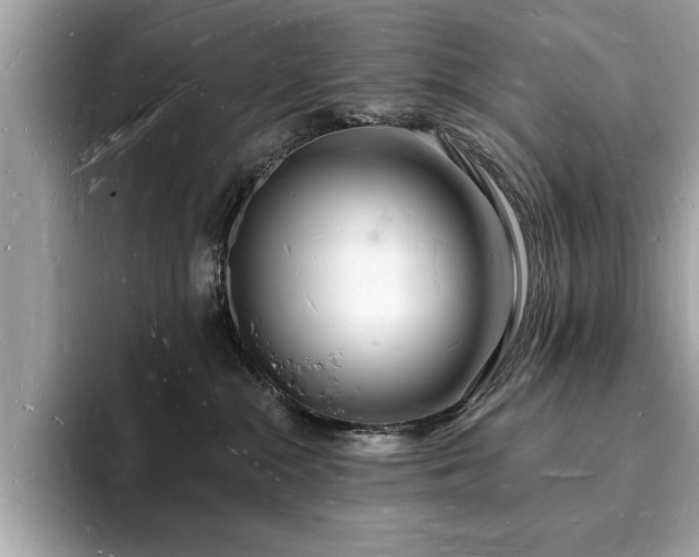 X0000093720284200710161104