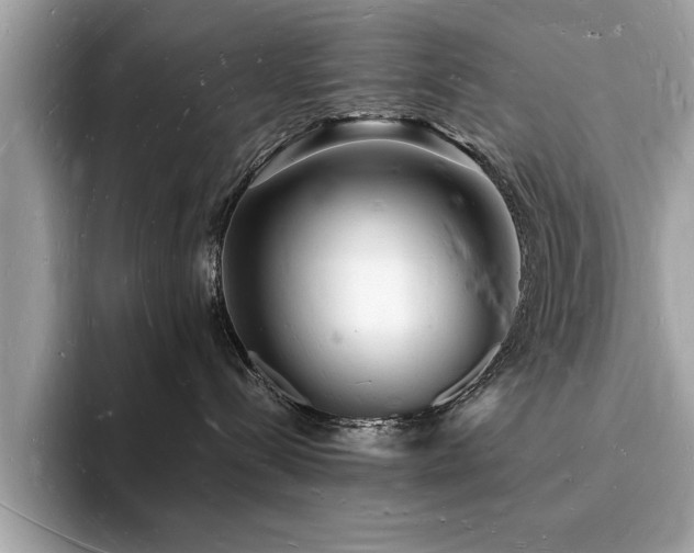 X0000093720288200710161104