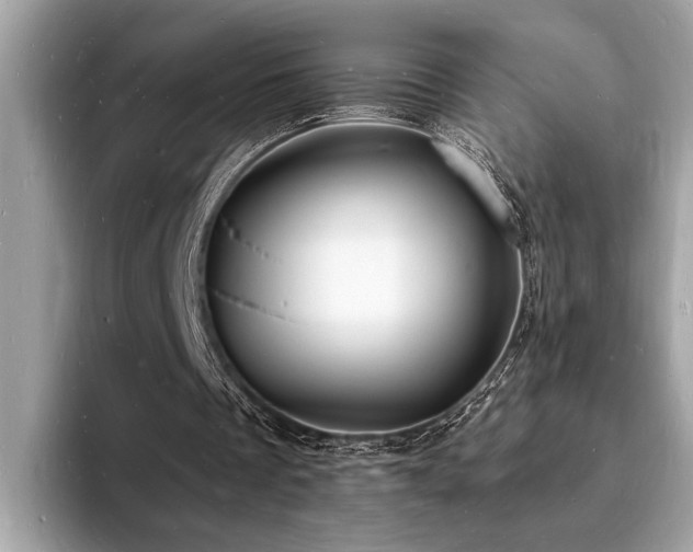 X0000093720289200710161103