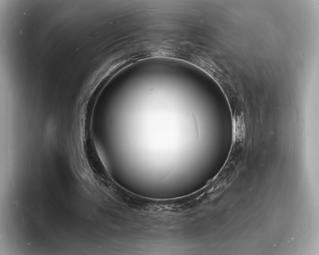 X0000093720291200710161103