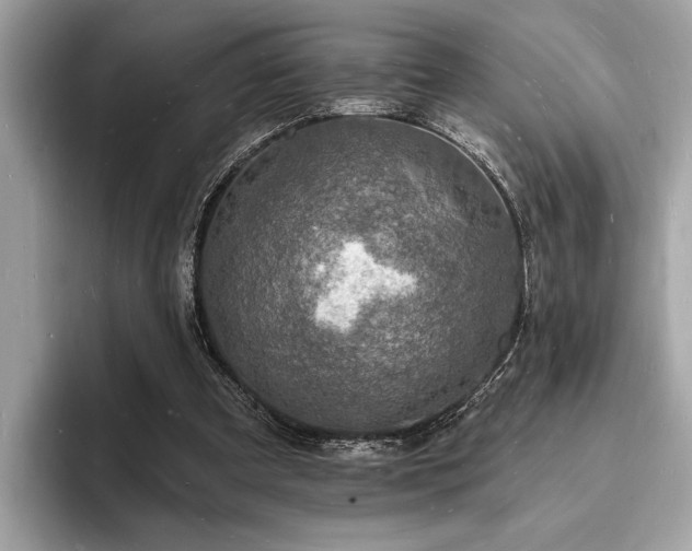 X0000093720297200710161103