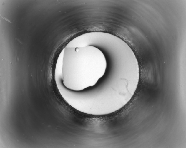 X0000093720302200710161103