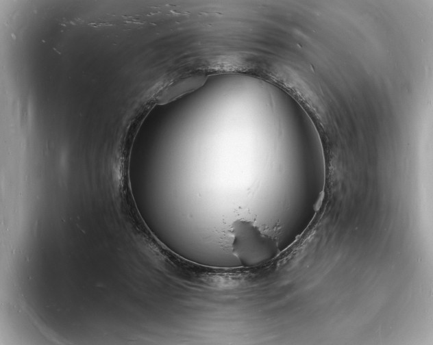 X0000093720305200710161103