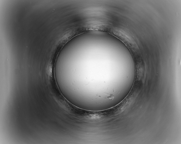 X0000093720310200710161103