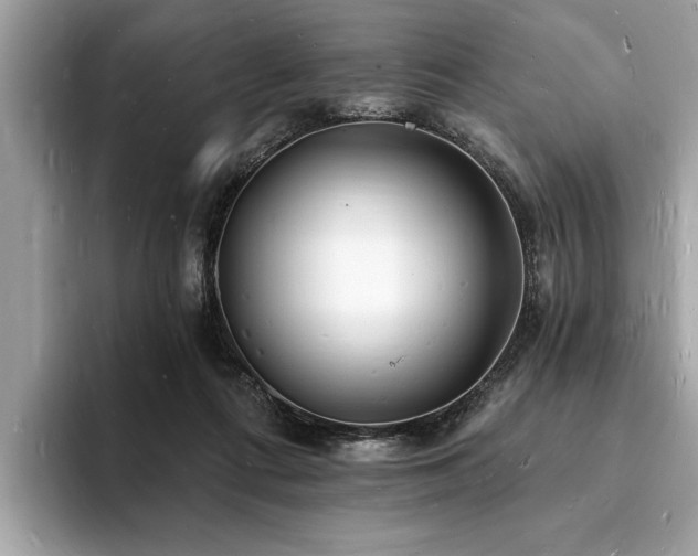 X0000093720312200710161103