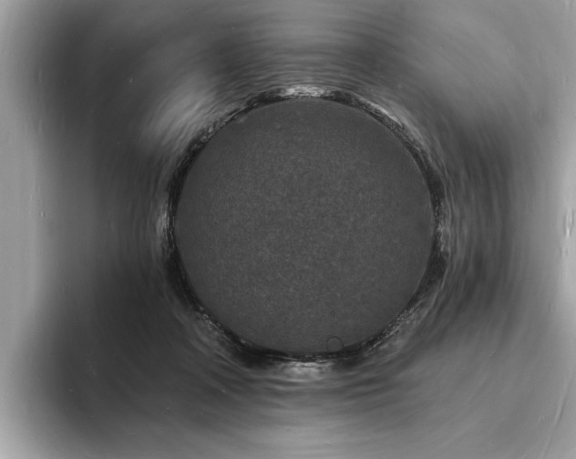 X0000093720314200710161103