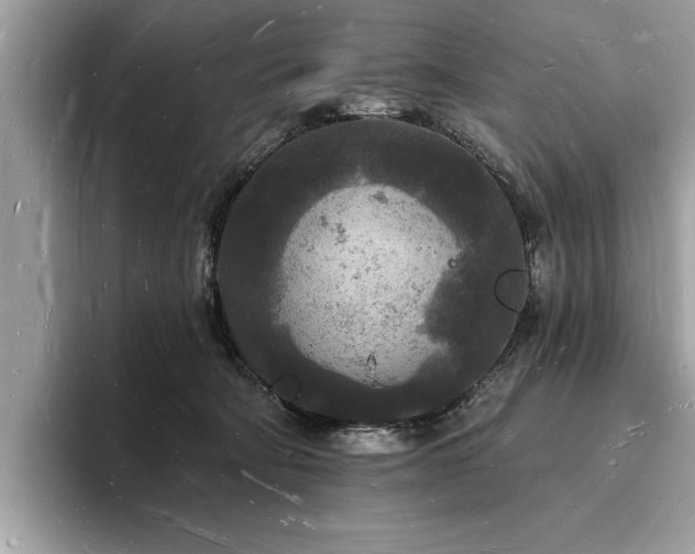 X0000093720322200710161103