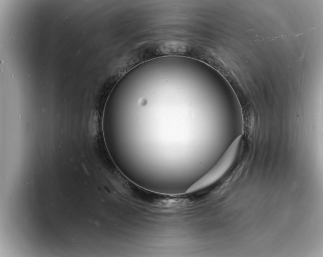 X0000093720323200710161103