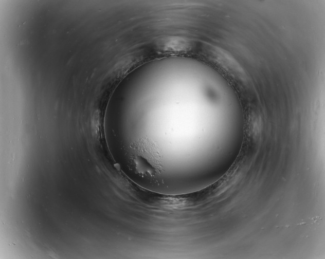 X0000093720328200710161103