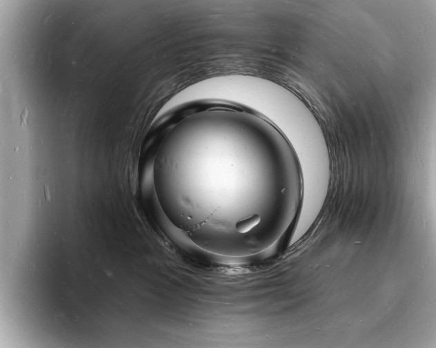 X0000093720333200710161103