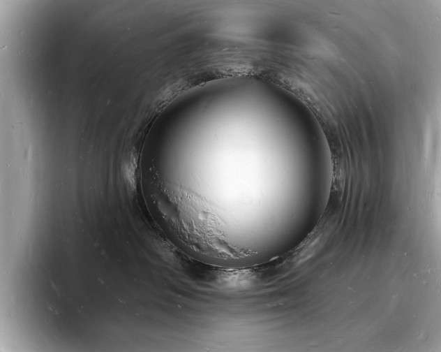 X0000093720334200710161103