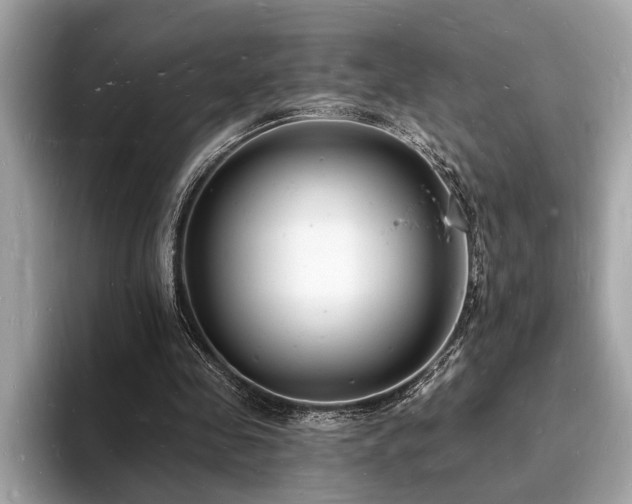 X0000093720341200710161102