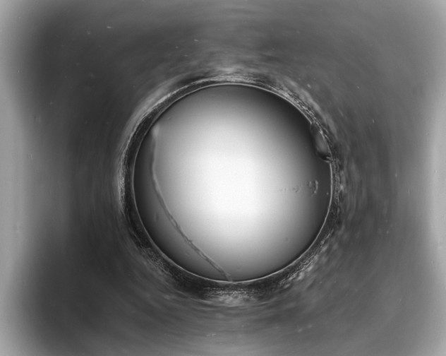 X0000093720344200710161102