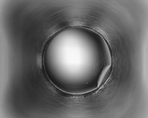 X0000093720345200710161102