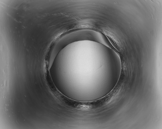 X0000093720352200710161102